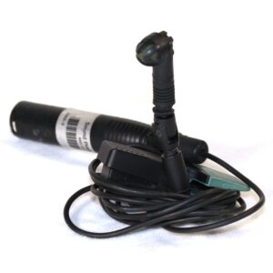 AKG C418 Kondensator Mikrofon