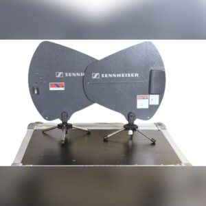 Sennheiser Aktivantennen