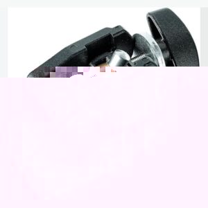 Manfrotto Superclamp