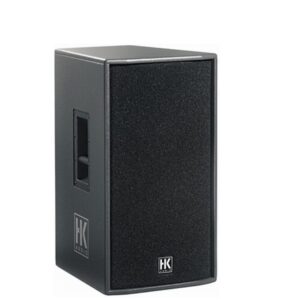 HK LP115 passiver LautSPrecher