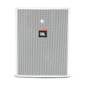 JBL Control-25AV