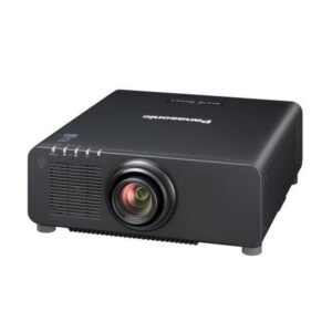 Panasonic RZ770
