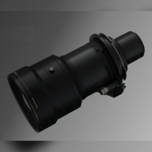 Panasonic Optik D75LE6