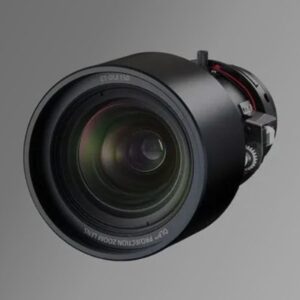 Panasonic Optik ET DLE150