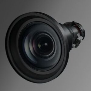 Panasonic Optik ET DLE60