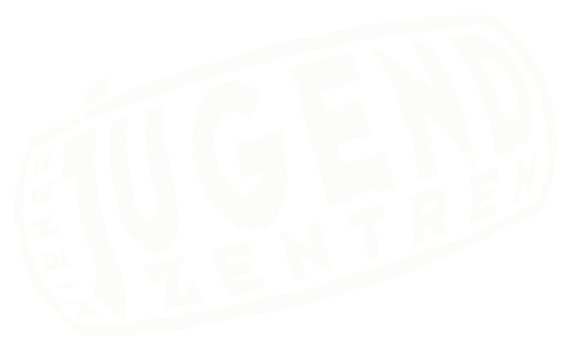 Wiener Jugendzentren